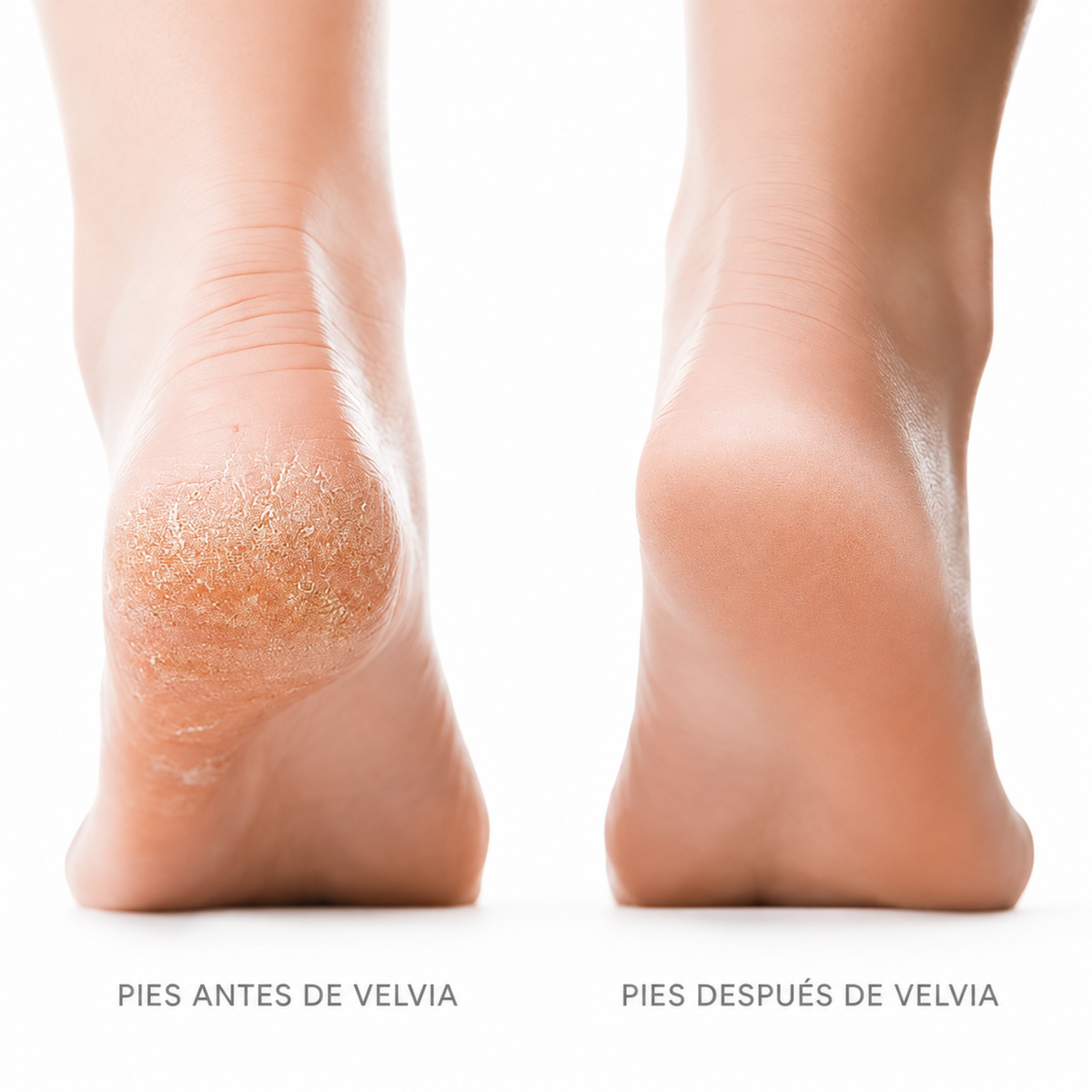 Velvia™ PediSeda Pro